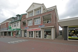 Grotestraat